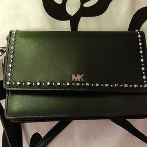 Michael Kors clutch